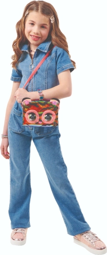 Ērta nēsāšana un droša glabāšana