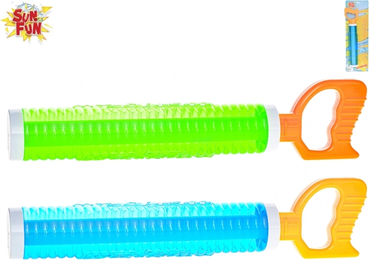 Sun Fun ūdens pumpis 36 cm bērniem