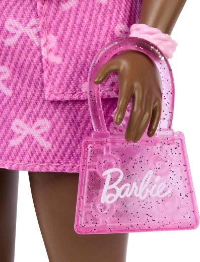 Stilīgi aksesuāri radošai spēlei