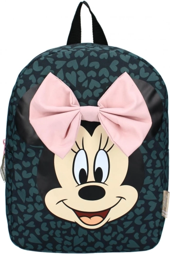 Minnie Mouse Backpack