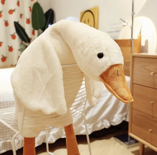 Elastīga, viegla un viegli pārnēsājama
