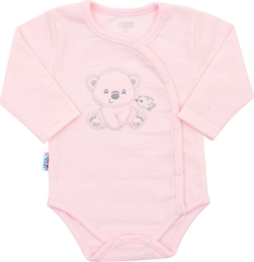 Soft and breathable 100% cotton