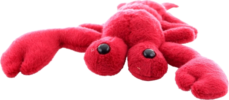 Mīlīgas detaļas un reālistisks izskats