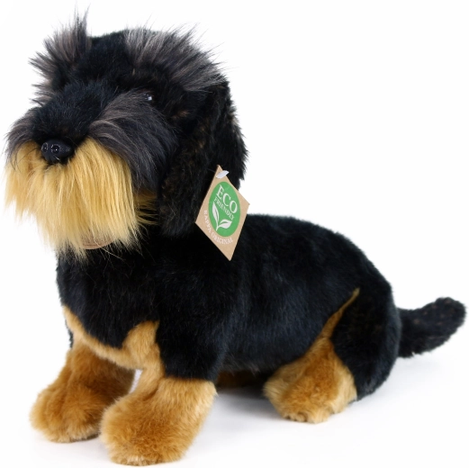 Videi draudzīgs un drošs pildījums