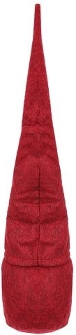 Stingri stāv