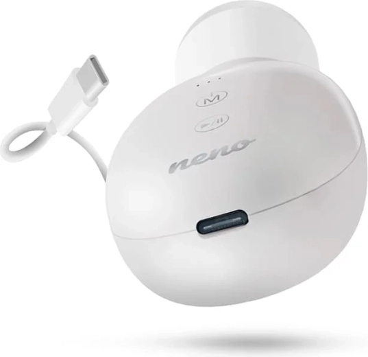 USB‑C uzlāde un ilga darbība