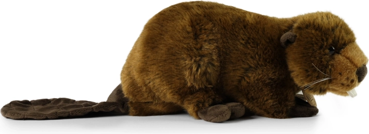 Drošs un piemērots jau no dzimšanas