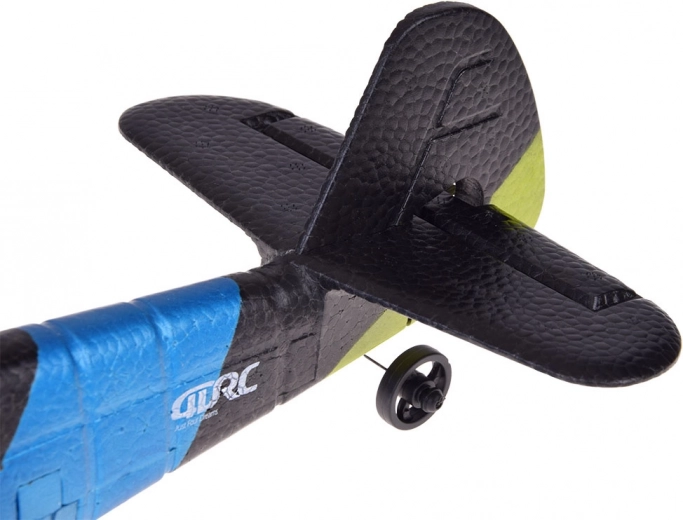 Vieglā un izturīgā EPP konstrukcija