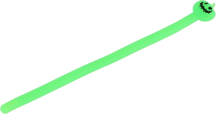 Antistresa un sensorā spēle