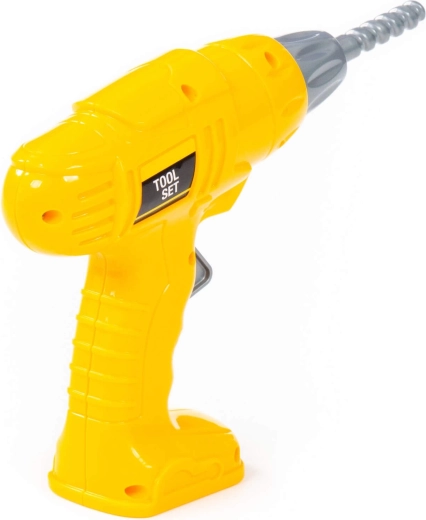 Spirālveida urbis reālistiskam efektam