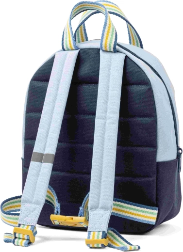 Comfortable to wear for small children
