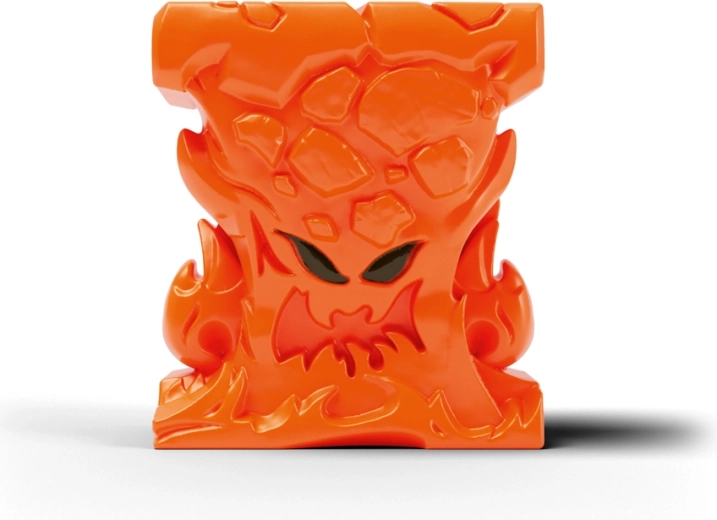 Schleich Eldrador Creatures mini radības sērija 3