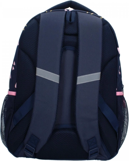 Comfortable to carry every day