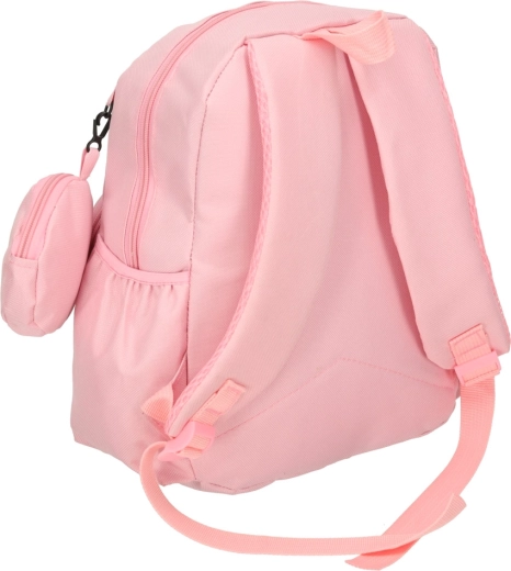 Comfortable to carry from age 3