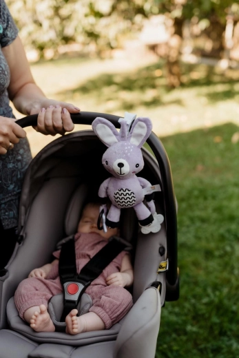 Viegli piestiprināms jebkur