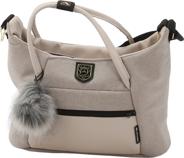 Rich everyday accessories