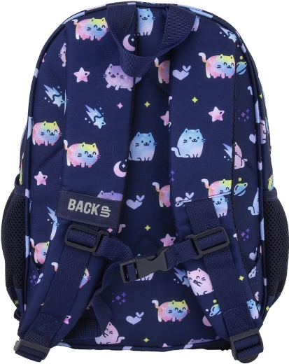 Comfortable and safe carrying