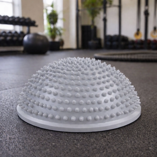 Visa ķermeņa līdzsvara un stabilitātes treniņš