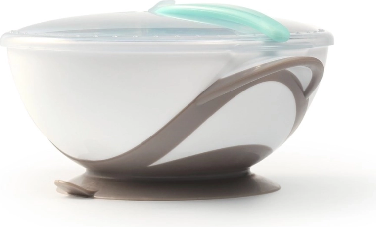 Stiprs piesūceknis stabilai ēdināšanai