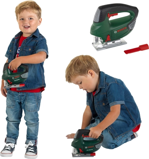 Reālistiska gaisma un skaņa