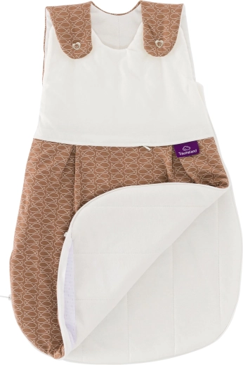 Breathability and moisture regulation thanks to TENCEL®