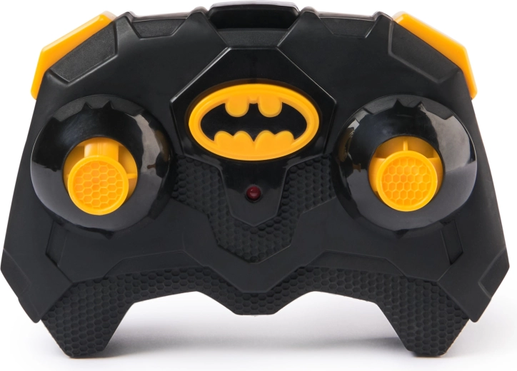 Vienkārša 2,4 GHz vadība