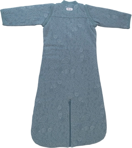 Soft, breathable cotton