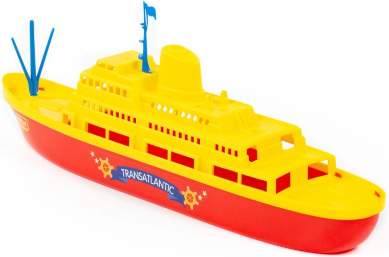 Droša un izturīga izgatavošana