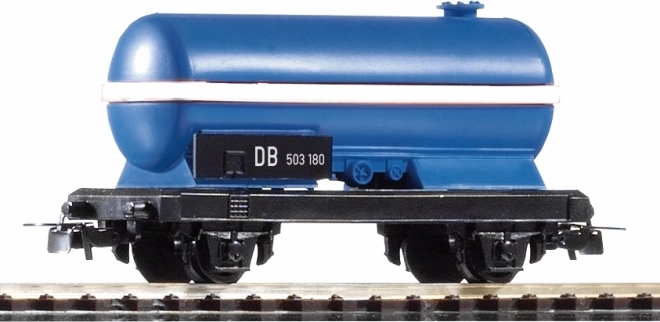 Piko myTrain cisternas vagons DB H0