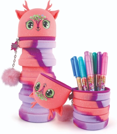 Stilīgas krāsas ikvienam