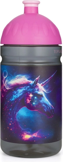 Topgal drinking bottle ZIVA