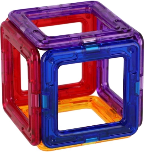 Radoša 2D un 3D veidošana