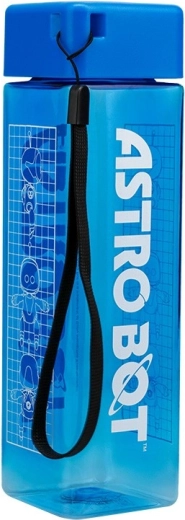 ASTROBOT Plastic Bottle 500 ml