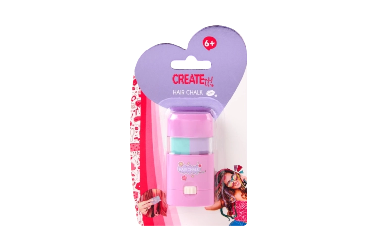 Vieglas un ideālas ceļošanai