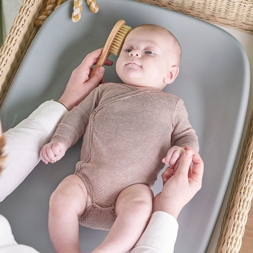 Ergonomiska forma stabilitātei un drošākai pārtīšanai