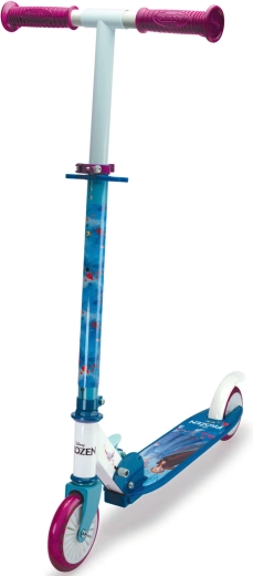 Viegls un izturīgs alumīnija rāmis