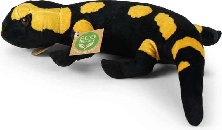 Videi draudzīgs pildījums no pārstrādāta PET