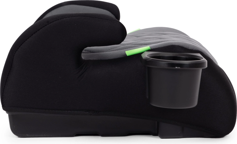 Maksimāls komforts katrā braucienā