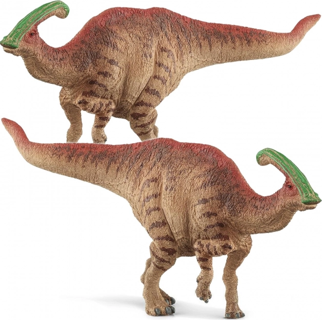 Schleich parazaurolofs – dinozaura figūriņa