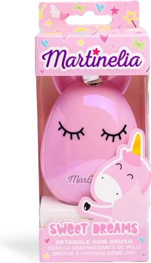 Atšķetināšana bez liekas mokas