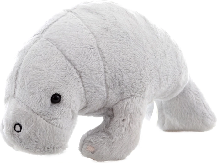 Drošs pašiem mazākajiem (0+)