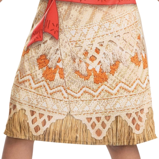 Pārdomātas detaļas lielākam efektam