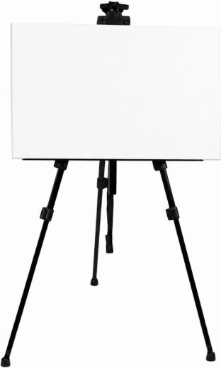 Regulējams augstums līdz 158 cm