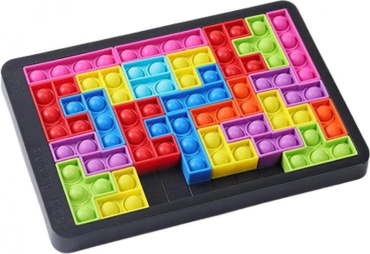 Drošs un izturīgs silikons