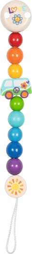 Ķēdīte knupim van - 1 gabals