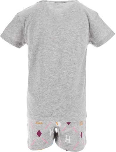 Comfortable two-piece set