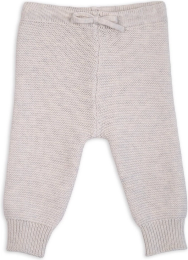 Comfortable drawstring waistband