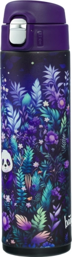 Termopudele Jungle Panda 450 ml