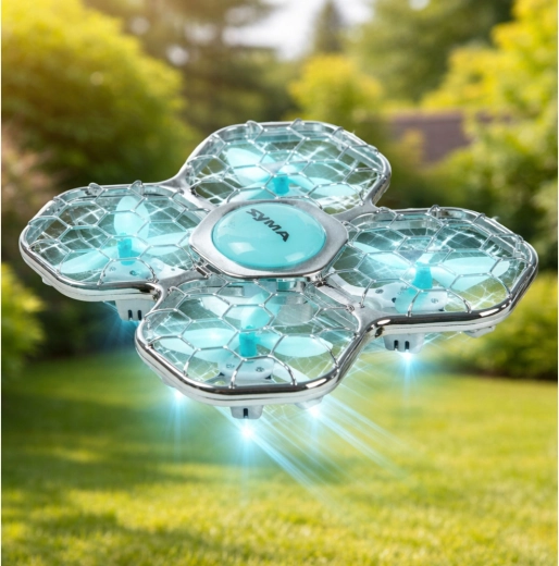 Stabila vietturēšana un vienkārša vadība