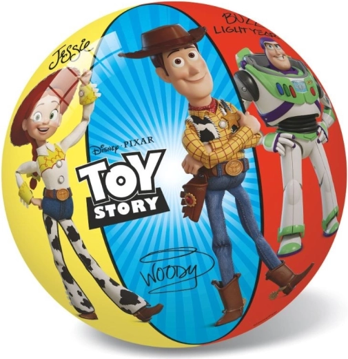 Toy Story bumba 23 cm